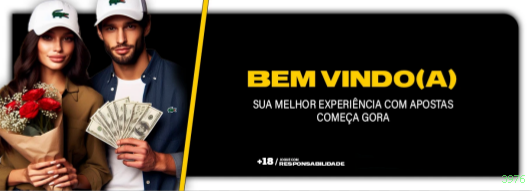 App 3976 para Android e iOS - download grátis
