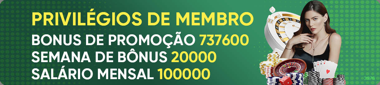 Download app 3976 Android iOS