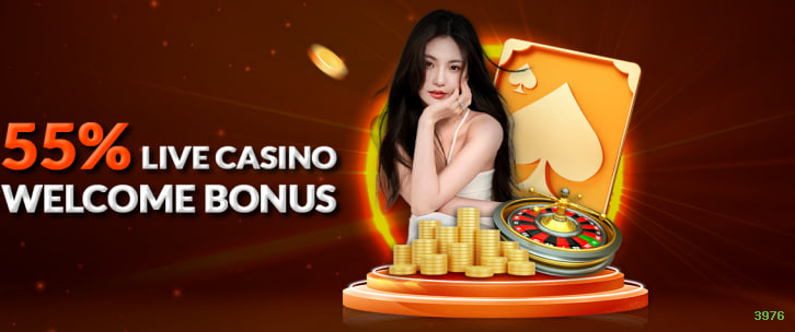 Slots no app 3976 mobile