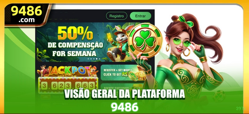 Slots no app 3976 mobile