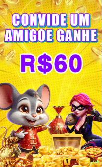 Desempenho do app 3976 em diferentes aparelhos
