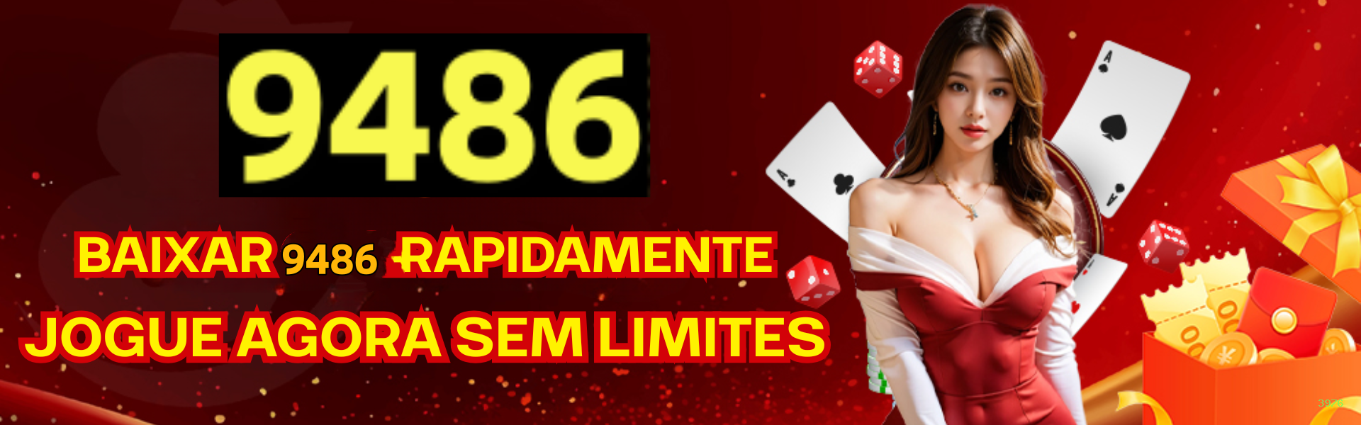 Configurações úteis dentro do app 3976