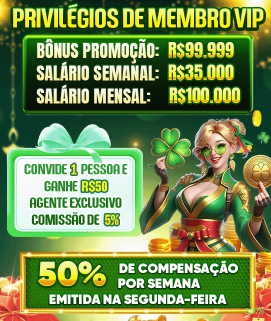 Central de dúvidas rápidas sobre o app 3976