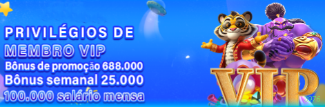 Central de dúvidas rápidas sobre o app 3976