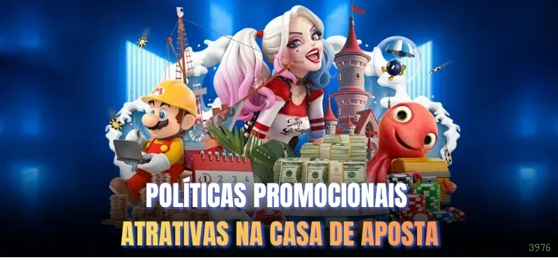 Apostas esportivas 3976 - futebol e esportes ao vivo