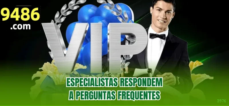 Apostas futebol ao vivo 3976 - odds competitivas