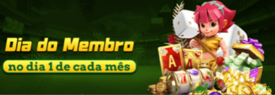 App 3976 apostas esportivas mobile