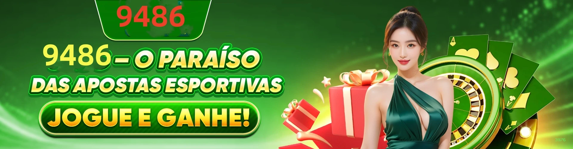 Dúvidas frequentes sobre apostas esportivas na 3976