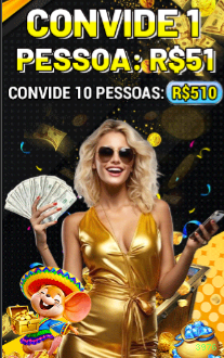 Roleta e blackjack 3976