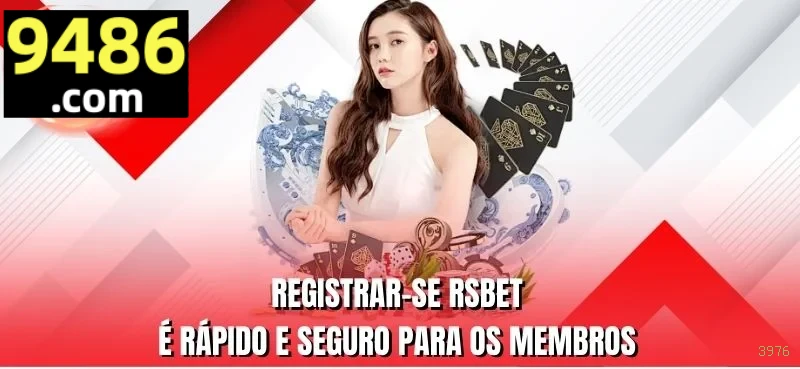 Download app 3976 Android iOS