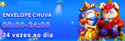 Aviator - Crash game popular na 3976