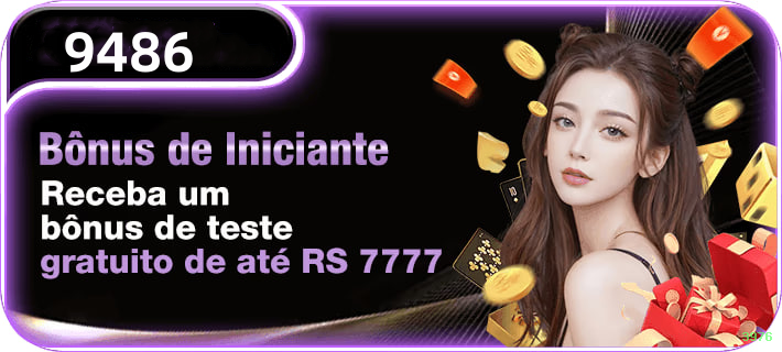 Pagamentos 3976 PIX