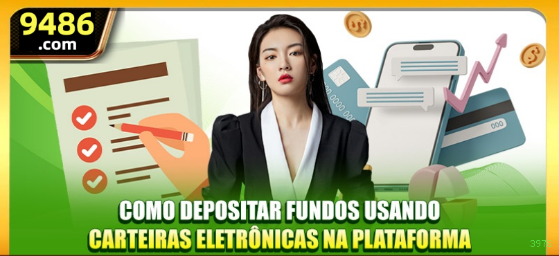 Suporte 3976