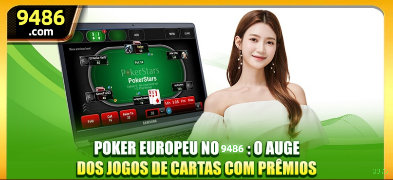 Bônus boas-vindas 3976 R$100