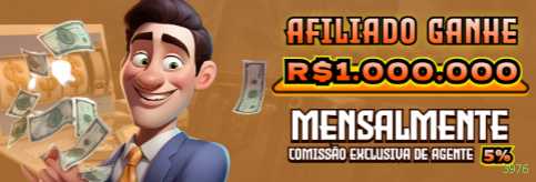 Cashback VIP 3976 - reembolso semanal