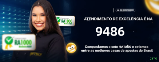 Bônus exclusivos membros VIP 3976