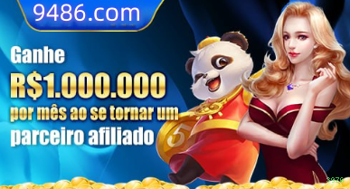Slots com prêmios 3976